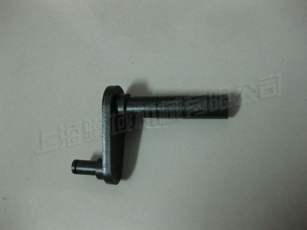 9CF-500-080 ܸ