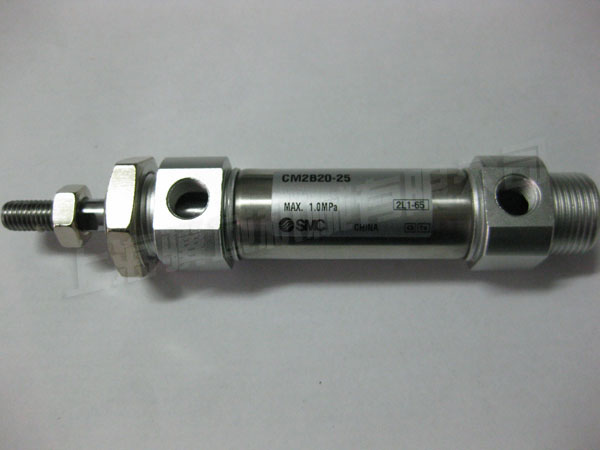 9CF-500-089 
