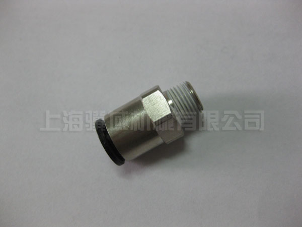 ͷ8mm1-8