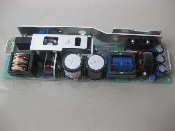 Ksk9v power panel(import)