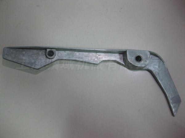 008-170A-2X