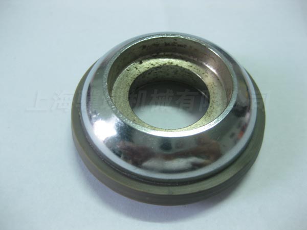 008-410-11 