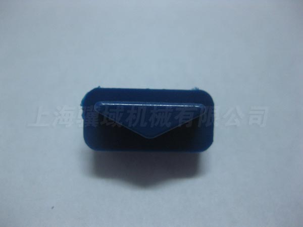 9C1-110-007 ť