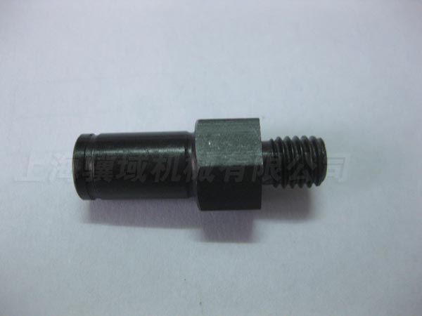21A-430-007 ˿