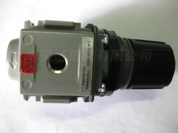 4021.2050.50/0 VALVE