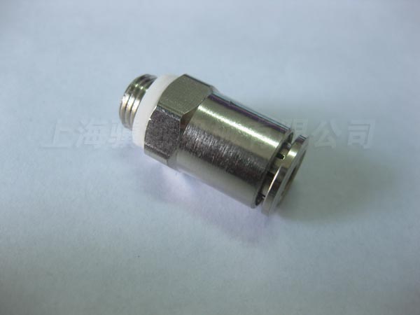 4026.7030.40/0  FITTING