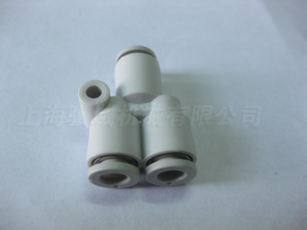 4026.7035.06/0 FITTING