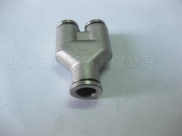 4026.7035.12/0 FITTING