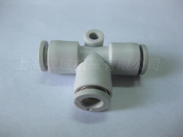 4026.7037.01/0 FITTING