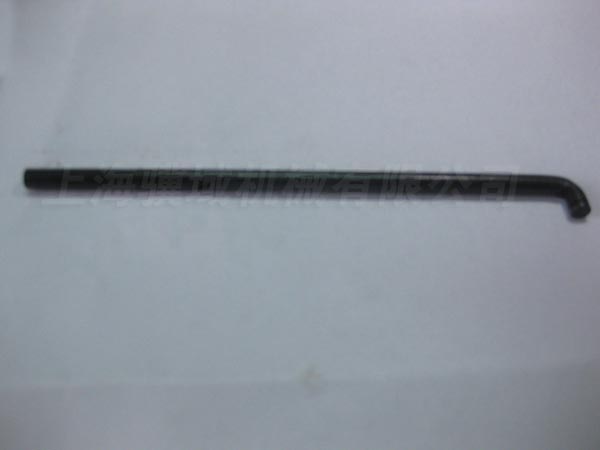 21A-603B-015 