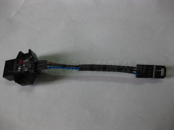 15099.0812.0/0 PHOTOELECTRIC CELL