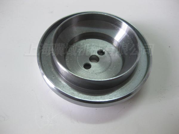 9C1-150-001 мͷ