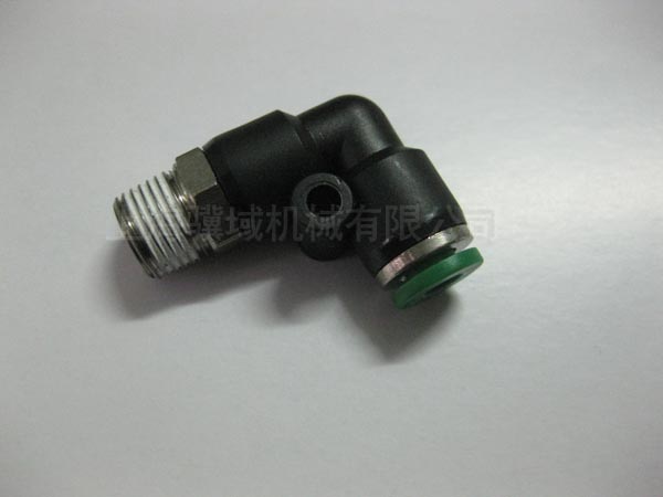 E30609010041 ƹרýͷ