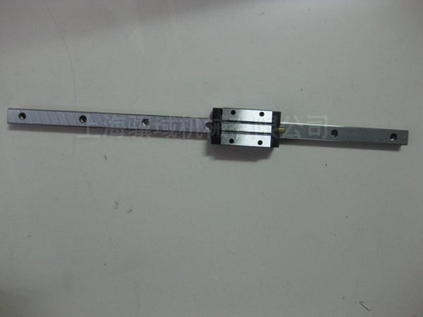R82484030001 ֱߵ