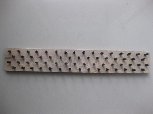 9CA-545-002 ëˢ