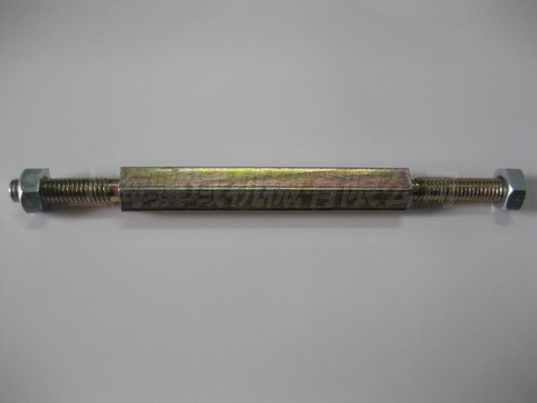 21D-500-76 ᣬ21D-500-76a ƽͷĸ21D-500-76b ĸ