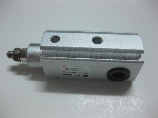 21G-261-006(21G-261A-006) 