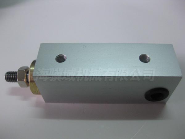001297.0.0 AIR CYLINDER