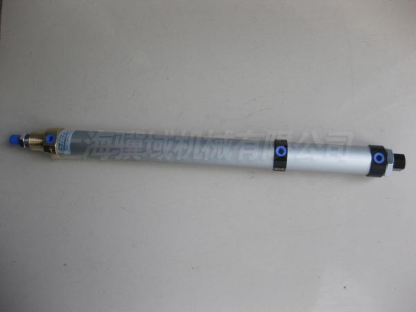 4021.6092.02/0 PISTON