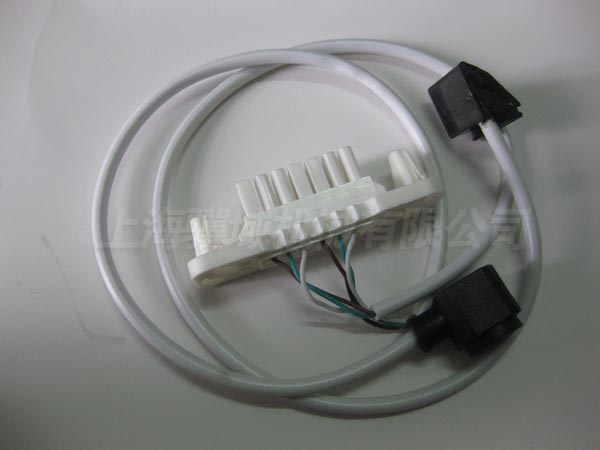 15099.0927.0/0 SENSOR
