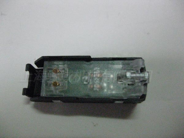 4021.6015.90/0 ELECTROVALVE