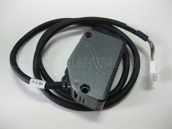 15099.1010.2/0  PHOTOELECTRIC CELL