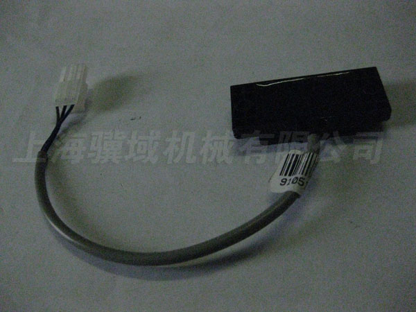 R30607660004 