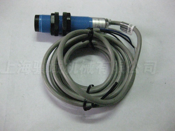R30608660004 