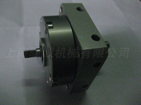 R62050010121 ڶ