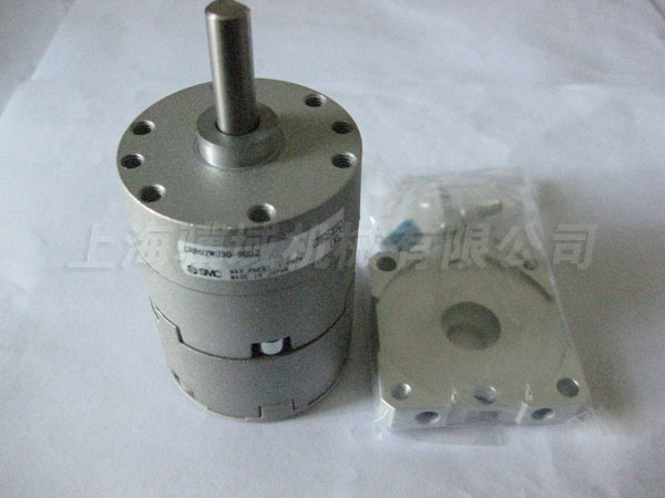CRBU2WU30-90DZ 
