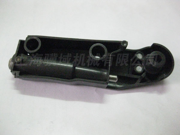 15146.0452.0/0 cylinder