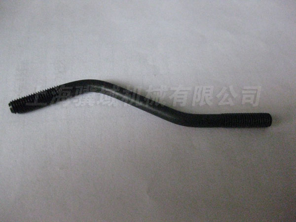 21A-500-022 