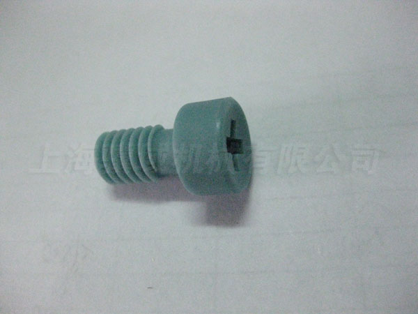 16726.0017.0-0  SCREW