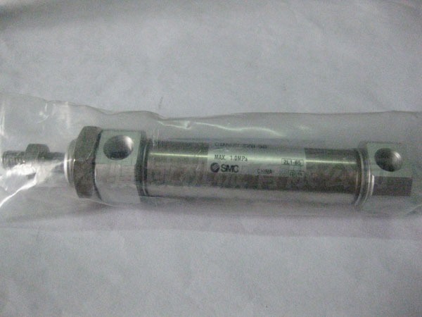 21G-410-028 /9CF-410-028 