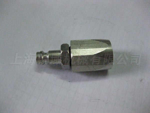 4043.2097.21-0  FITTING