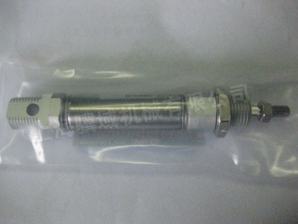 21A-825B-027 