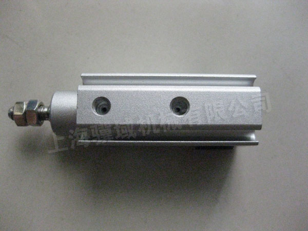 21A-825B-35 