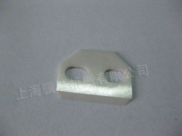 21G-410-001 