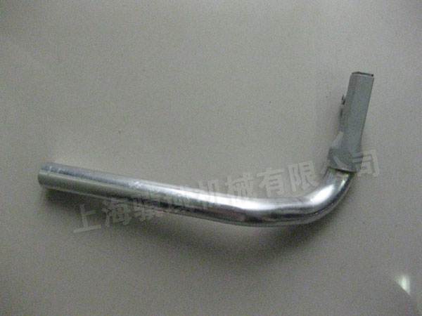 15641.0009.0/0  TUBE
