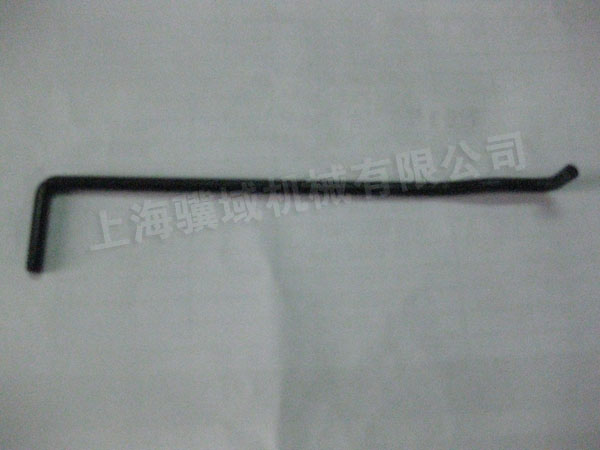 16710.0404.4/0  TIE-ROD