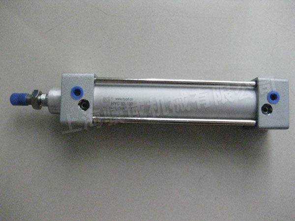 AIR CYLINDER32100,M10)  װߴ25MM