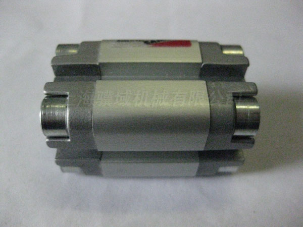 4021.6064.00-0  PISTON
