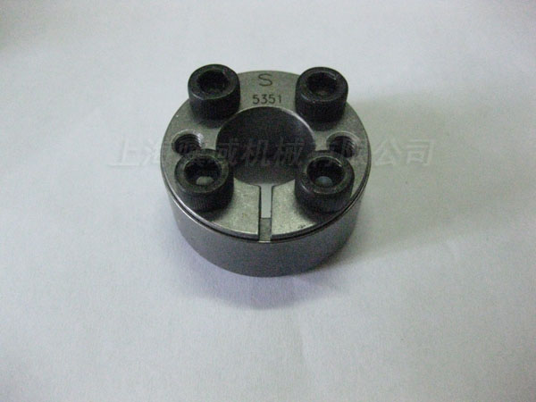 4025.2100.30-0 FLANGE
