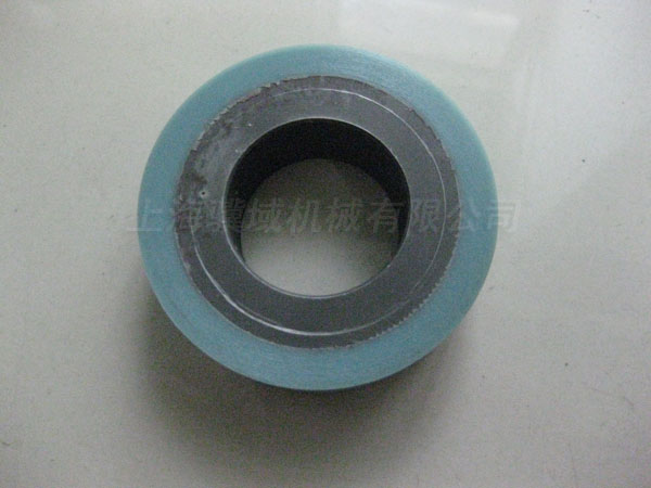 15550.0175.0-0   PULLEY