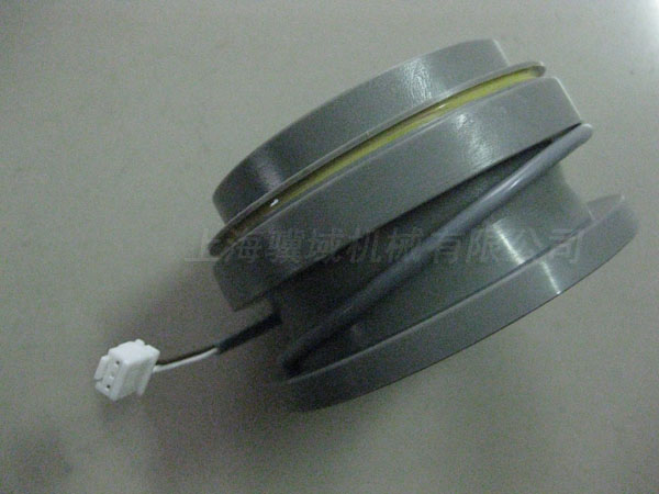 15099.1204.0/0 ANTENNA