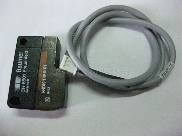 15099.1213.1/0 PHOTOELECTRIC CELL