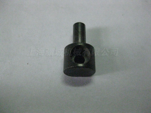 16220.3331.1/0 STUD
