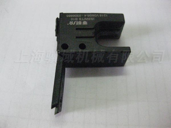 4028.4304.22/0 SENSOR