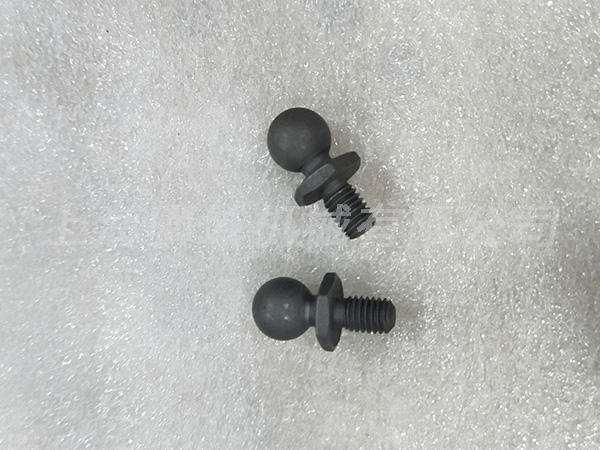 E30602010031-02 Stud