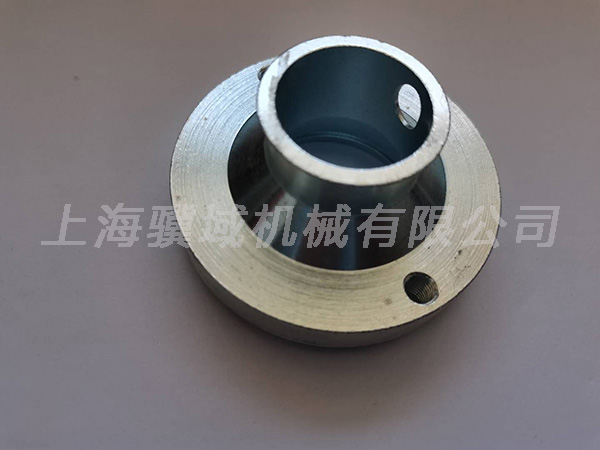 16420.4822.0/0 COVER